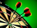 darts.jpg