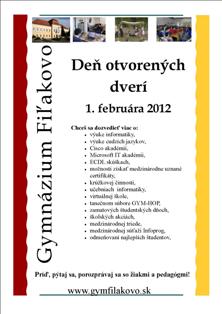 nyitott_nap_szorolap_sk_kicsi_2012.jpg