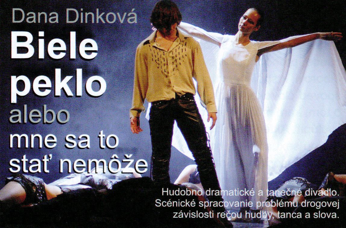 biele_peklo.jpg