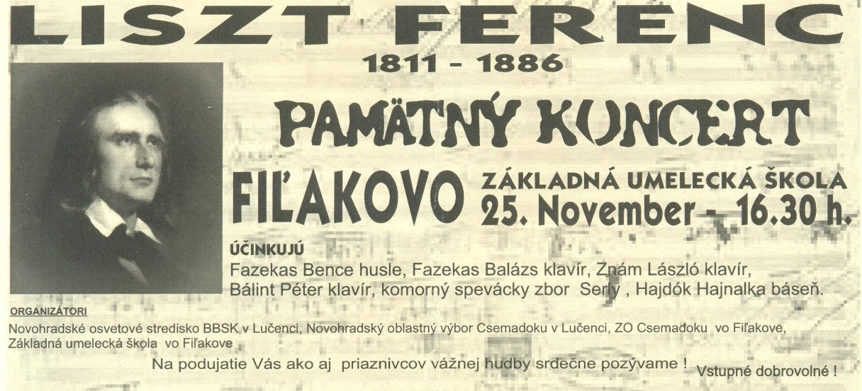 liszt_sk.jpg