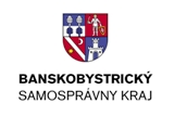 Banskobystrický samosprávny kraj