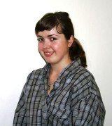 Spodniakova Lenka