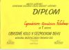 diplom001.jpg