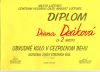 diplom003.jpg