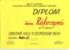 diplom004.jpg