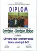 diplom007.jpg