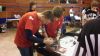 fll_2016_08.JPG