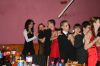 gimi_bal_2009_040.jpg