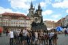 praha_vylet2016_27.jpg